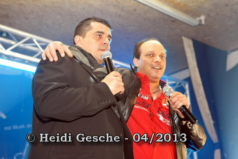 Joerg Marvin (07).JPG